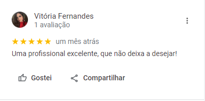 Edeline Depoimento 2
