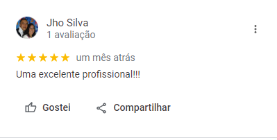Edeline Depoimento 4